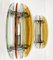 Wall Lights from Veca, 1970s, Set of 2 2