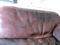 Vintage DS 76 Sofa in Thick Neck Leather from de Sede, 1970s, Image 13