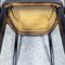 A 811/F Armchair by Josef Hoffmann for Thonet, 1930s, Image 8