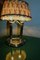 Antique Table Lamp, 1900s 17