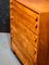 Mid-Century Teak Chest of Drawers from Meredew, 1960s, Image 2