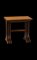 Fresco Nesting Tables by Victor Wilkins for G-Plan, Set of 3 1