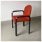 Fauteuil Orsay par Gae Aulenti pour Knoll, 1970s 3