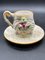 Coffee Service from 12, Capodimonte, Set of 25 8