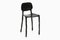 /d/i/dining-chair-black-1.jpg