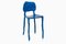 /d/i/dining-chair-blue-1.jpg