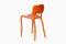 /d/i/dining-chair-orange-3.jpg