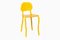 /d/i/dining-chair-yellow-1.jpg