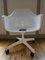 Set of Tulip Desk Chairs by Eero Saarinen for Knoll Inc. / Knoll International, 1966 11