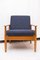 German Lounge Chair, 1960s 13