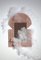 Espejo INTI de Charlotte Juillard para hava.paris, Imagen 5
