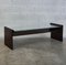 Acca Coffee Table by Kazuhide Takahama for Gavina, 1960s 5