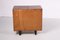 Teak Cabinet, 1960s, Image 9