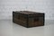 Steamer Trunk from Goyard, 1920s, Image 2