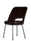 Chaises d'Appoint de Mobiltecnica, Italie, 1950s, Set de 2 5