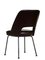 Italian Side Chairs from Mobiltecnica, 1950s, Set of 2, Image 5