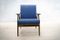 Czechoslovak Armchairs from TON, 1960s, Set of 2, Image 2