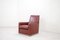 Vintage APTA Armchair by Antonio Citterio for B&B Italia, 2007 3