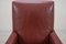 Fauteuil APTA Vintage par Antonio Citterio pour B&B Italia, 2007 7