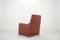 Fauteuil APTA Vintage par Antonio Citterio pour B&B Italia, 2007 12