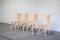 Mikado Esszimmer Stühle von Foersom & Hiort-Lorenzen für Fredericia, 1999, 4er Set 14