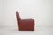 Fauteuil APTA Vintage par Antonio Citterio pour B&B Italia, 2007 13