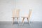 Mikado Dining Chairs by Foersom & Hiort-Lorenzen for Fredericia, 1999, Set of 4, Image 17