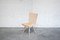 Mikado Dining Chairs by Foersom & Hiort-Lorenzen for Fredericia, 1999, Set of 4 18