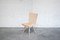 Mikado Dining Chairs by Foersom & Hiort-Lorenzen for Fredericia, 1999, Set of 4, Image 18