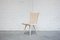 Mikado Dining Chairs by Foersom & Hiort-Lorenzen for Fredericia, 1999, Set of 4 19