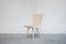 Mikado Dining Chairs by Foersom & Hiort-Lorenzen for Fredericia, 1999, Set of 4, Image 19