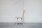 Mikado Dining Chairs by Foersom & Hiort-Lorenzen for Fredericia, 1999, Set of 4 20