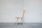 Mikado Dining Chairs by Foersom & Hiort-Lorenzen for Fredericia, 1999, Set of 4, Image 20