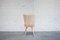Mikado Esszimmer Stühle von Foersom & Hiort-Lorenzen für Fredericia, 1999, 4er Set 21