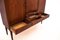 Teak Sideboard, 1960er 4