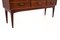 Teak Sideboard, 1960er 5