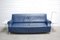 Vintage Lazy Working Sofa von Philippe Starck für Cassina 3