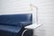 Vintage Lazy Working Sofa von Philippe Starck für Cassina 10