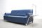 Vintage Lazy Working Sofa von Philippe Starck für Cassina 1