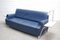 Vintage Lazy Working Sofa by Philippe Starck for Cassina 5