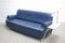 Vintage Lazy Working Sofa von Philippe Starck für Cassina 5
