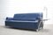 Vintage Lazy Working Sofa by Philippe Starck for Cassina 4