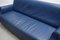 Vintage Lazy Working Sofa by Philippe Starck for Cassina 6