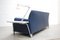 Vintage Lazy Working Sofa by Philippe Starck for Cassina 12