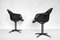 Sedie La Fonda di Charles & Ray Eames per Herman Miller, anni '60, set di 2, Immagine 9