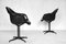 La Fonda Chairs by Charles & Ray Eames for Herman Miller, 1960s, Set of 2 4