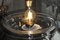 Vintage Table Lamp by Ornella Noorda for Venini 5