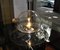 Lámpara de mesa vintage de Ornella Noorda para Venini, Imagen 8