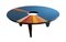 From Above Coffee Table by Hagit Pincovici, Image 2