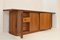 Italian Sideboard from Ny Form Collezioni Bologna, 1960s, Image 3